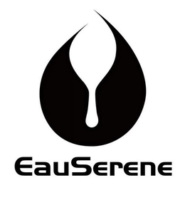 EAUSERENE trademark