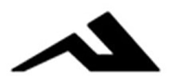 P trademark