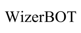 WIZERBOT trademark