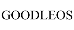 GOODLEOS trademark