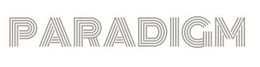 PARADIGM trademark