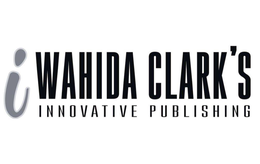 WAHIDA CLARK'S INNOVATIVE PUBLISHING trademark