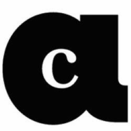 CA trademark