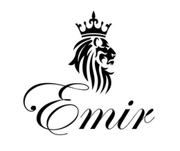 EMIR trademark