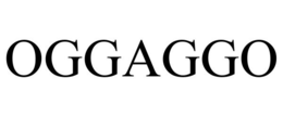 OGGAGGO trademark