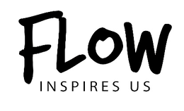 FLOW INSPIRES US trademark
