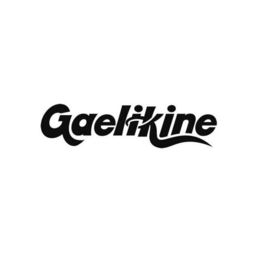GAELIKINE trademark