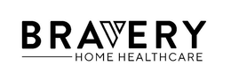BRAVERY HOME HEALTHCARE trademark