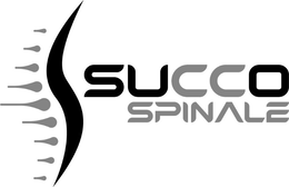 SUCCO SPINALE trademark