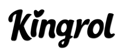 KINGROL trademark