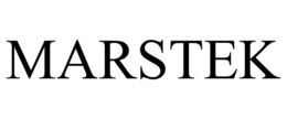MARSTEK trademark