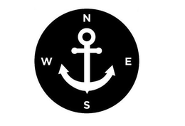 N W S E trademark