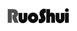 RUOSHUI trademark