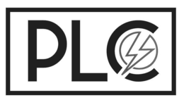 PLC trademark