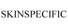 SKINSPECIFIC trademark