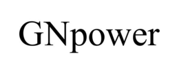 GNPOWER trademark