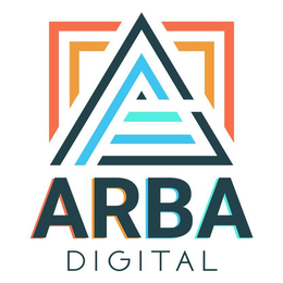 A ARBA DIGITAL trademark