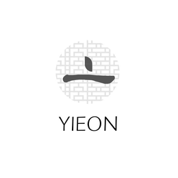 YIEON trademark
