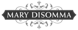 MARY DISOMMA trademark