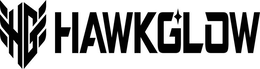HG HAWKGLOW trademark