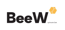 BEEW BY AMORIM CORK trademark