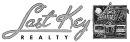 LAST KEY REALTY trademark