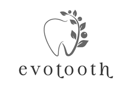 EVOTOOTH trademark
