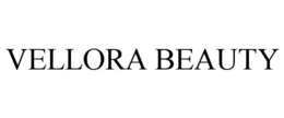 VELLORA BEAUTY trademark
