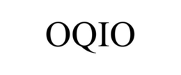 OQIO trademark