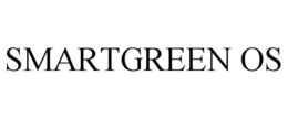 SMARTGREEN OS trademark