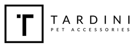 T TARDINI PET ACCESSORIES trademark