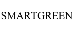 SMARTGREEN trademark
