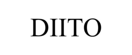 DIITO trademark