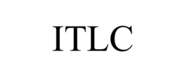ITLC trademark