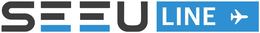 SEEU LINE trademark