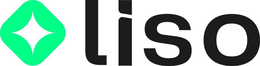 LISO trademark