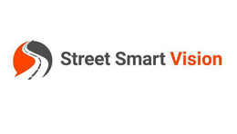 STREET SMART VISION trademark
