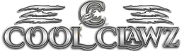 COOL CLAWZ CC trademark