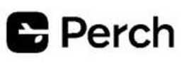PERCH trademark