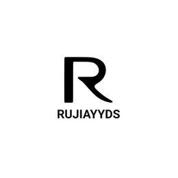 R RUJIAYYDS trademark