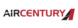 AIR CENTURY trademark