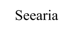 SEEARIA trademark