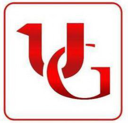UG trademark