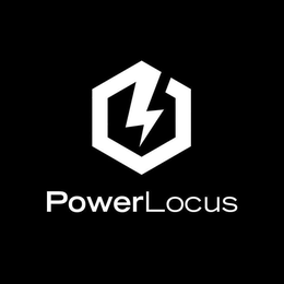 POWERLOCUS trademark