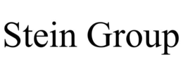 STEIN GROUP trademark