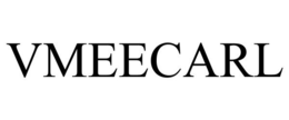 VMEECARL trademark