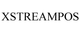 XSTREAMPOS trademark