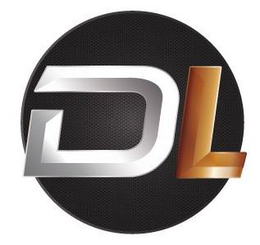 DL trademark