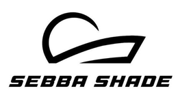 SEBBA SHADE trademark