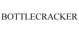 BOTTLECRACKER trademark